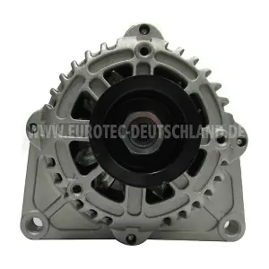 12090467 EUROTEC