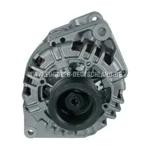 EUROTEC 12049060