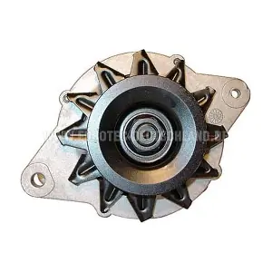 EUROTEC 12060275