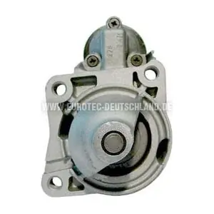 EUROTEC 11013280
