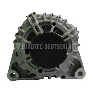 12090669 EUROTEC
