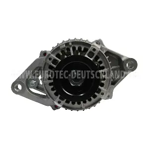 EUROTEC 12090814