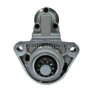 11090130 EUROTEC