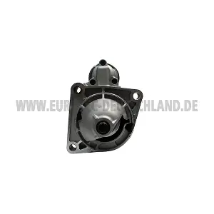 EUROTEC 11021830