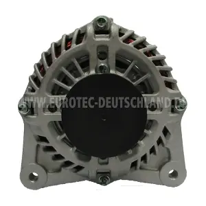 12061026 EUROTEC