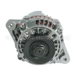 EUROTEC 12060798