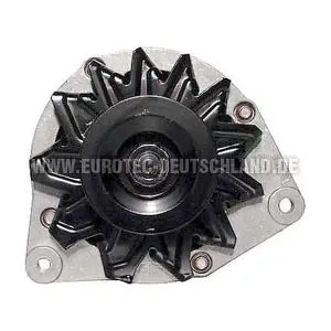 EUROTEC 12033240