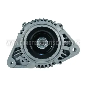 12060822 EUROTEC