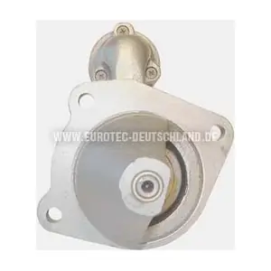 11017860 EUROTEC