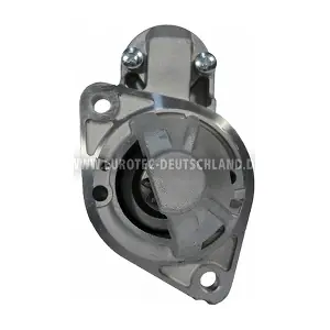 EUROTEC 11040688