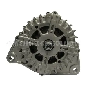 EUROTEC 12090687
