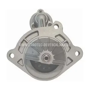 EUROTEC 11010950