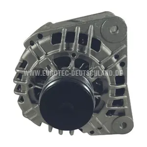EUROTEC 12044460