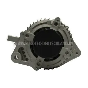 12060929 EUROTEC