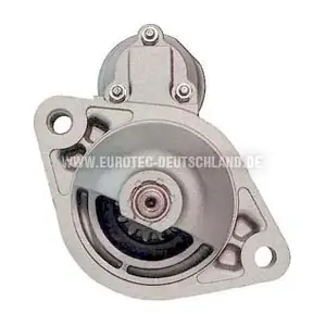 EUROTEC 11040600