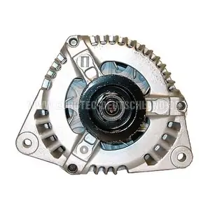 EUROTEC 12039890