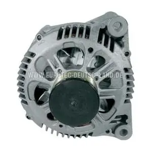 EUROTEC 12090039