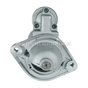 11040607 EUROTEC