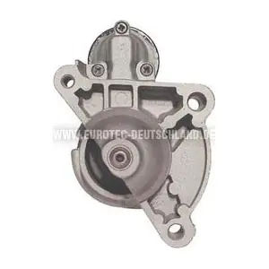 EUROTEC 11014590