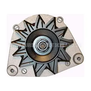 EUROTEC 12034170