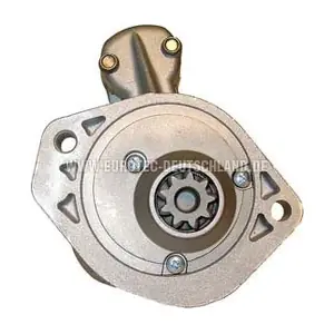 EUROTEC 11040194