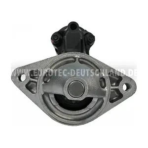 11040611 EUROTEC