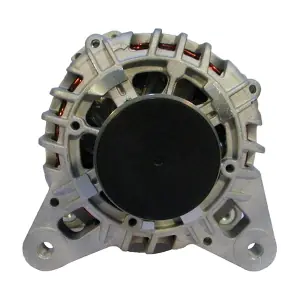 EUROTEC 12090651