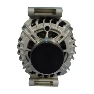 12090469 EUROTEC