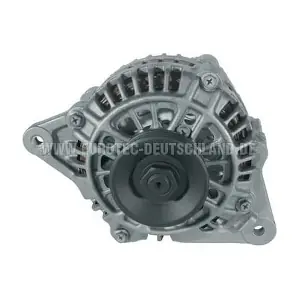 EUROTEC 12060763