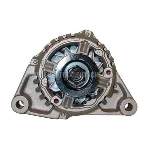 EUROTEC 12041820