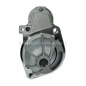 11090188 EUROTEC