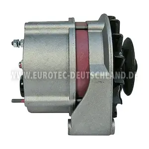 12031360 EUROTEC