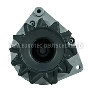 EUROTEC 12030590