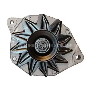 EUROTEC 12037320