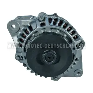 12060187 EUROTEC