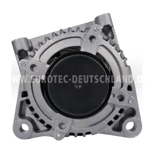 EUROTEC 12090224