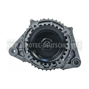 EUROTEC 12060071