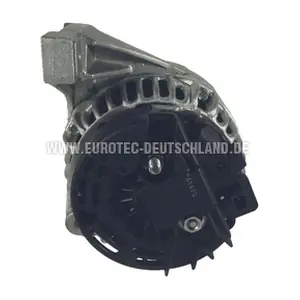 EUROTEC 12046310