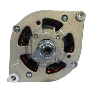 EUROTEC 12036800