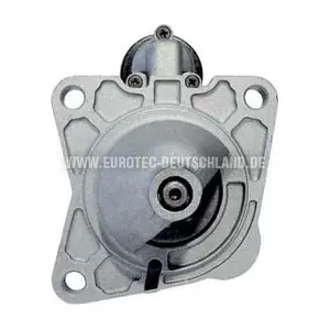 EUROTEC 11016210