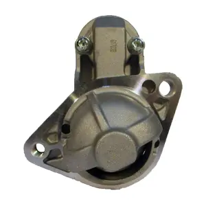 11040835 EUROTEC