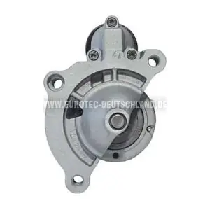 EUROTEC 11018310