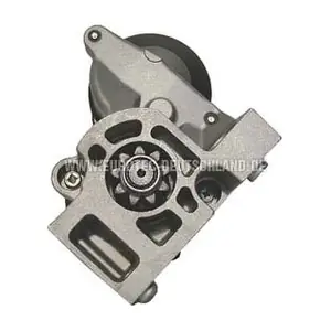 EUROTEC 11040293