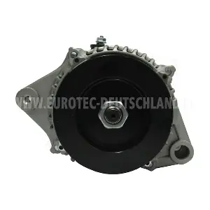 12060423 EUROTEC