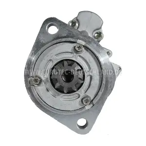 11040738 EUROTEC