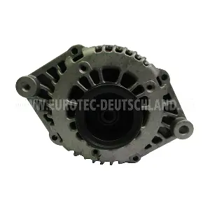 EUROTEC 12090722