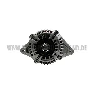 12090453 EUROTEC