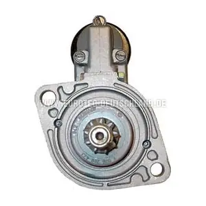 EUROTEC 11010470