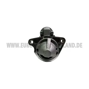 11040953 EUROTEC