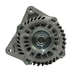 EUROTEC 12060914
